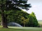 Maple Hill Golf Club | Maple Hill Golf Course in Marathon, New ...