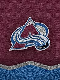 High quality hd pictures wallpapers. A Wallpaper For You Avalanche Humans Coloradoavalanche