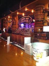 Tours, activities, excursions in nashville. The 10 Best Nashville Bars Clubs With Photos Tripadvisor