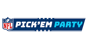 The best of las vegas, atlantic city, new orleans and more is at your fingertips. Nfl Pick Em Party Presented By Caesars Rewards