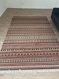 ikea kattrup teppich carpet plain