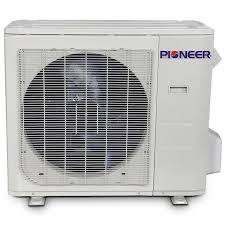 Kit sale price $798 00 $798.00 regular price $1,018 99 $1,018.99 save $220 Ductless Split Air Conditioning Heating System Dc Inverter