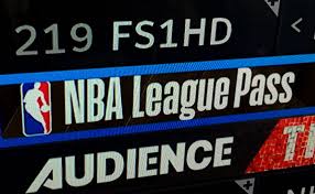 Watch nba games with verizon fios tv. Nba Offering Free Preview Of Nba League Pass Hd Report