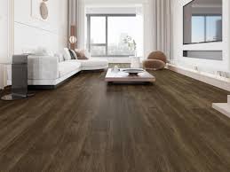 a list of 10 types of flooring material