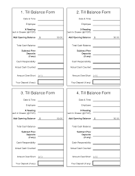 Balance Sheets Templates Template Free Sheet Example Excel Personal