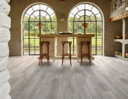Check out flooring floors on ebay. Hybrid Flooring Solomons Flooring