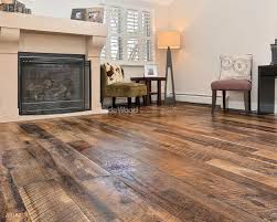 antique reclaimed wood flooring olde