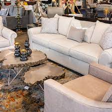 The Sofa Guy Furniture Thousand