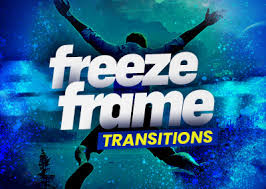freeze frame transitions premiumvfx