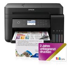 From the official hp site hp officejet 3835 software can be downloaded. Main Catalogue At Discorp
