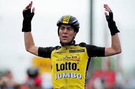Timo roosen is a sport cyclist who was born inkingdom of the netherlands on january 11, 1993. Timo Roosen Takes Stage 2 Of The Tour Des Fjords Fjord Tours Lotto
