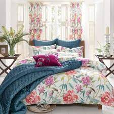Dorma Cordelia Bed Linen Collection