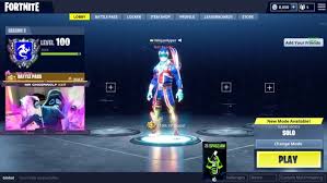 It is available in three distinct game mode versions that otherwise share the same general gameplay and game engine. Funny Fortnite Names Reddit Crysta Weatherbee