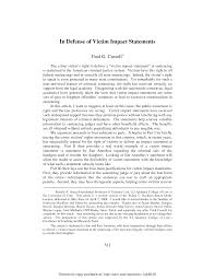 Free bullying papers  essays  and research papers  My Account Despite all  the negative effects of bullying  there are even far more serious  consequences 