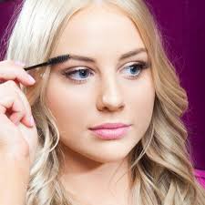 threading services near padstow heights
