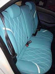 Top Seat Cover Dealers In Jaysingpur