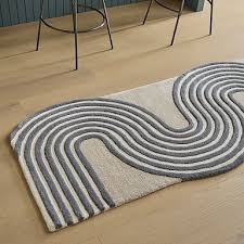 modern rugs area rugs west elm