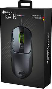 We did not find results for: Roccat Kain 100 Aimo Software Download Roccat Kain 100 Aimo Black Gaming Mouse Alzashop Com Download The Latest Roccat Kain 120 Aimo Driver Software Manually Elektrohimmelul