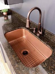 how to replace an undermount sink