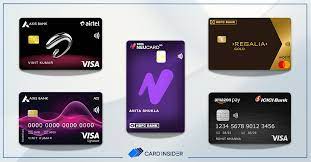 best credit cards for utility bill