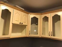 new kitchen cabinets cost