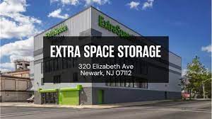 storage units in newark nj at 320