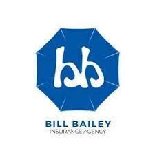 We did not find results for: Bill Bailey Insurance Agency Home Facebook