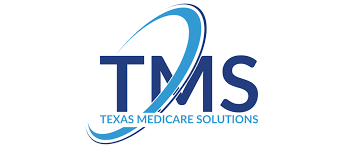 Texas Medicare Solutions gambar png