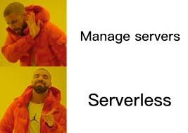 How to Create a Serverless Meme-as-a-Service