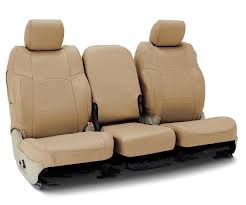 Toyota Fj Cruiser Custom Seat Covers