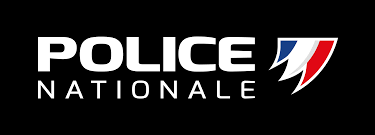 Page d'accueil | Police nationale
