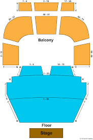 Precise Randolph Theatre Toronto Seating Chart Burswood Dome