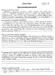 resume paper career fair best photos of invitation letter sample essay plan sample metapods beware of expensive resume example essay