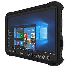 industrial ultra rugged tablet winmate