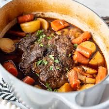 best pot roast recipe