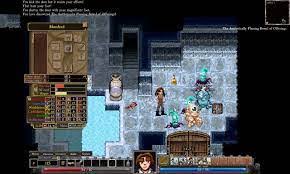 A new srpg with classic roots. Dark Deity Torrent Dark Deity Goldberg Skidrow Reloaded Games Dark Deity Free Download Pc Game Cracked In Direct Link And Torrent O1ja4w