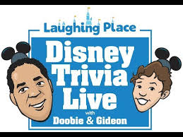 May 09, 2019 · with a library of 20+ movies and teams from the guardians of the galaxy to the avengers, trivia team names inspired by the mcu shouldn't be too hard to come by. Quiz Disney Ducks Disney Trivia Live Laughingplace Com