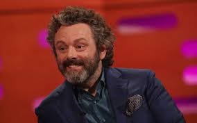 Michael sheen mainly worked in theatres during the initial years of his career. Michael Sheen Says He Will Have To Take On More Acting Roles After Giving Everything Away To Charity