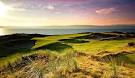 Castle Stuart Golf Links | Top 100 Golf Courses of Scotland