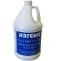 rotovac tile and grout cleaning