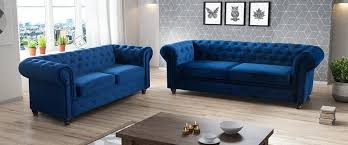 Sofas Burton Beds And Furniture