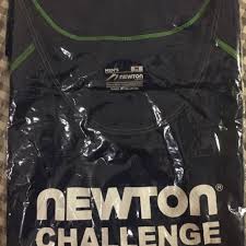 20 november 2017 | sport. Newton Challenge Both Sports Sports Apparel On Carousell