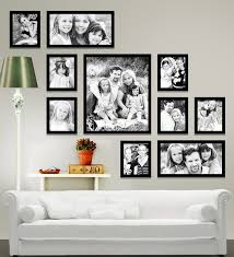 collage photo frames