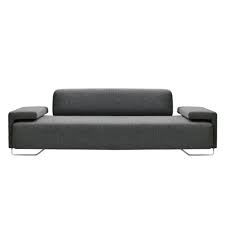 Lowland 2 Seater Sofa Major By Patricia