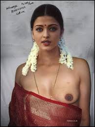 Hasil gambar untuk aishwarya rai telanjang