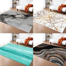 carpets beautiful marble pattern