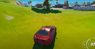 Fortnite season 5 is available now, epic games announced today in a press release. Where Are Cars Located In Fortnite How To Drive Use And Refuel Cars In Fortnite Fortnite Insider