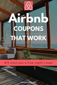 Airbnb coupon: BusinessHAB.com