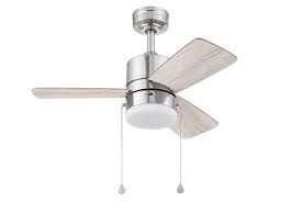 indoor propeller ceiling fan