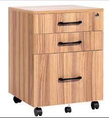 drawer wood filling cabinet